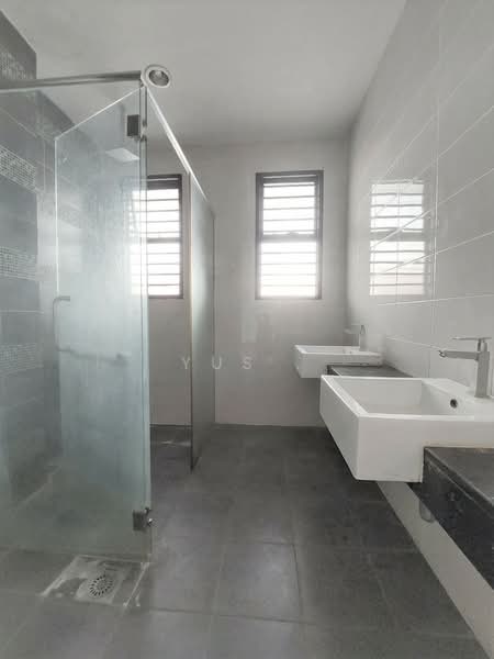 2-storey Terraced House for Sale in Alam Impian (Shah Alam) - Yus . - PropertyGuru.com.my
