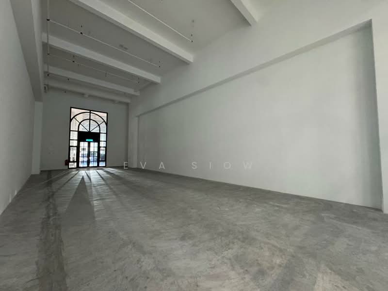Retail Space for Sale in Iskandar Puteri (Nusajaya) (Johor) - Eva Siow - Interior - PropertyGuru.com.my