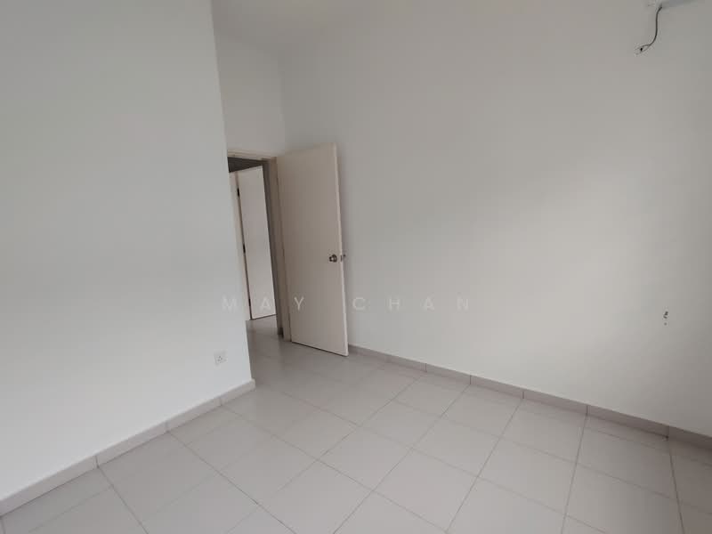 Rumah Teres 2 Tingkat untuk Dijual di Setia Ecohill (Semenyih) - May Chan - Interior - PropertyGuru.com.my