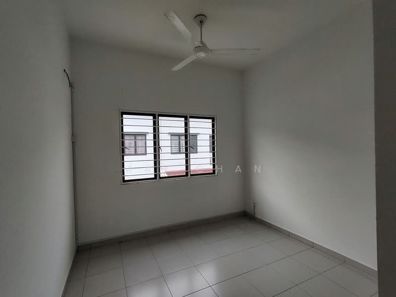 Rumah Teres 2 Tingkat untuk Dijual di Setia Ecohill (Semenyih) - May Chan - Interior - PropertyGuru.com.my