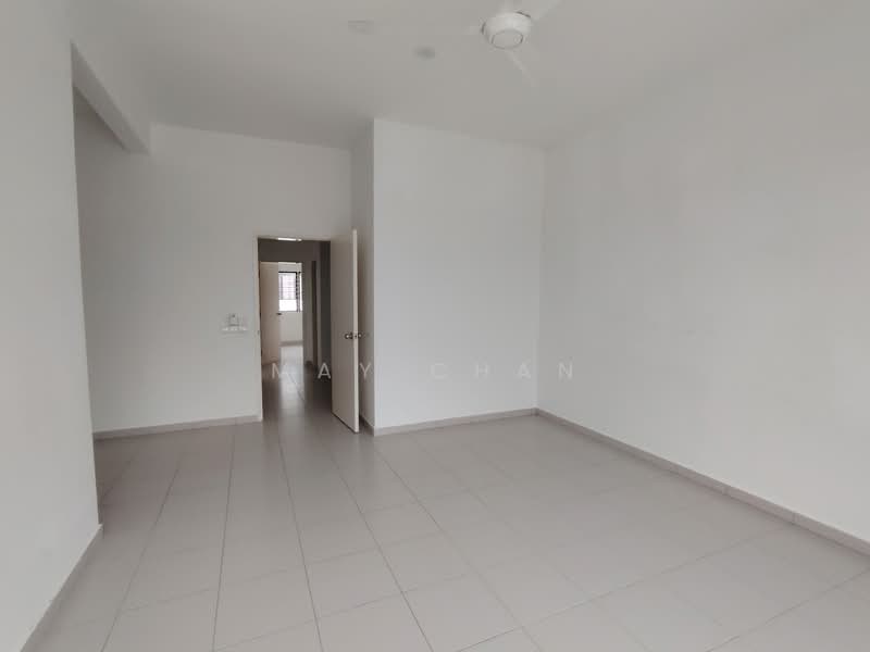 Rumah Teres 2 Tingkat untuk Dijual di Setia Ecohill (Semenyih) - May Chan - Interior - PropertyGuru.com.my