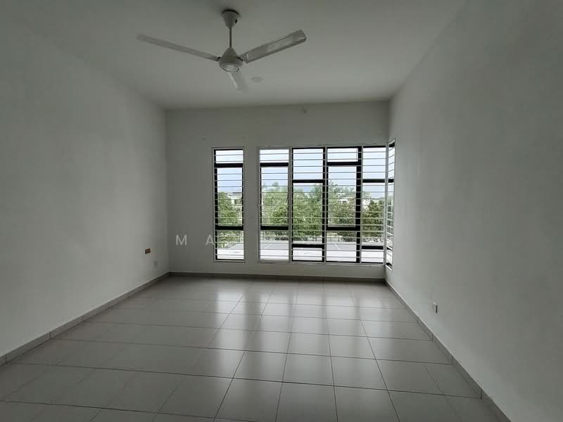 Rumah Teres 2 Tingkat untuk Dijual di Setia Ecohill (Semenyih) - May Chan - Interior - PropertyGuru.com.my