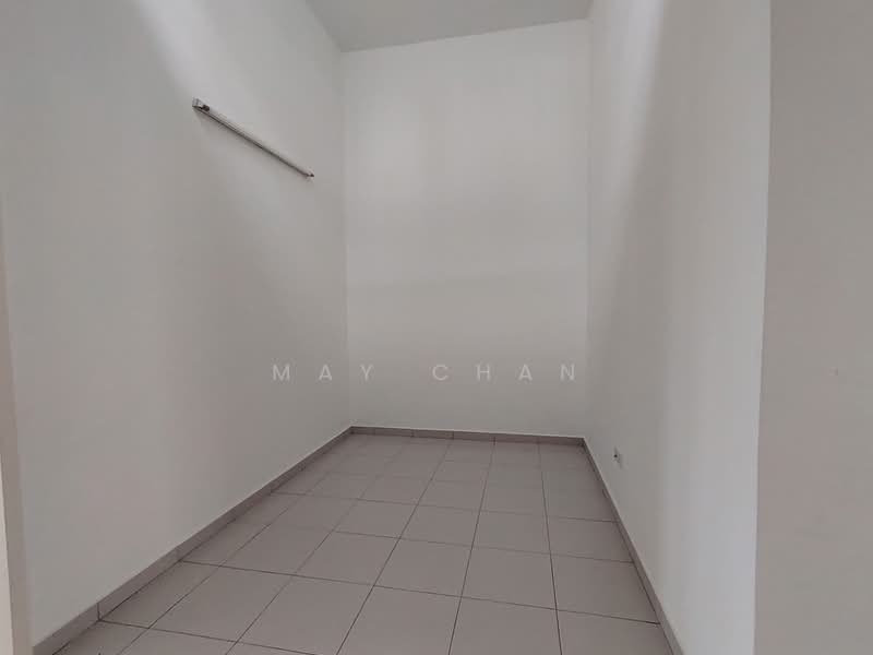 Rumah Teres 2 Tingkat untuk Dijual di Setia Ecohill (Semenyih) - May Chan - Interior - PropertyGuru.com.my