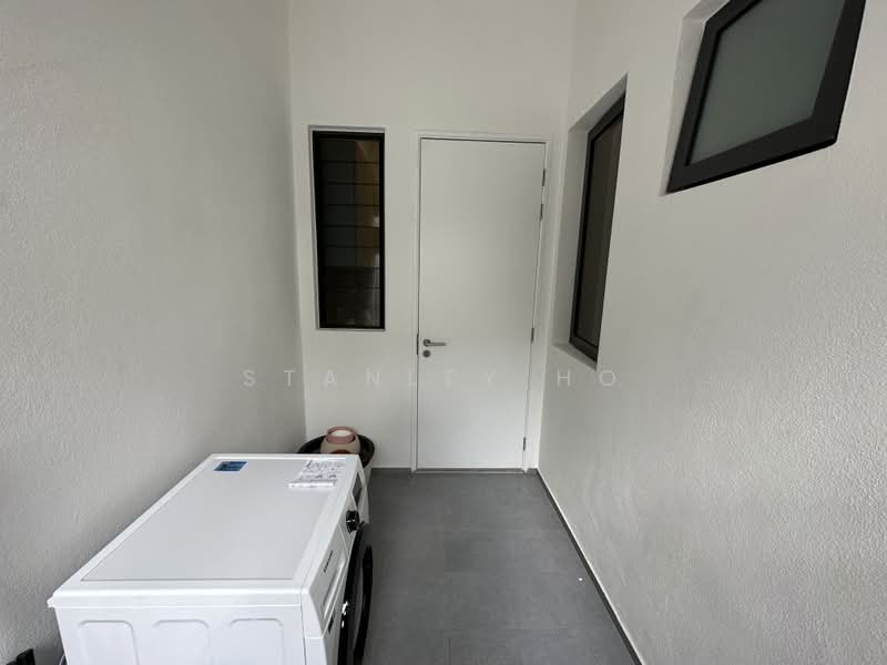 Service Residence for Rent at The Goodwood Residence - Stanley Ho - PropertyGuru.com.my