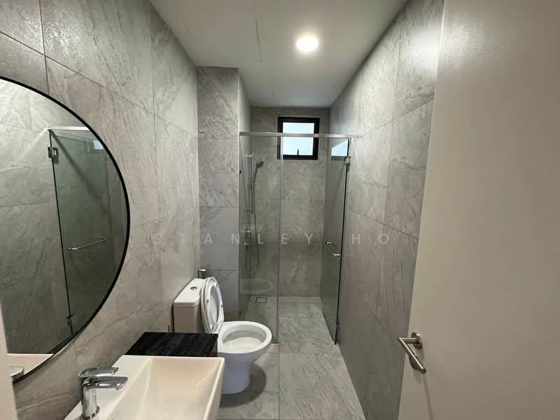 Service Residence for Rent at The Goodwood Residence - Stanley Ho - PropertyGuru.com.my
