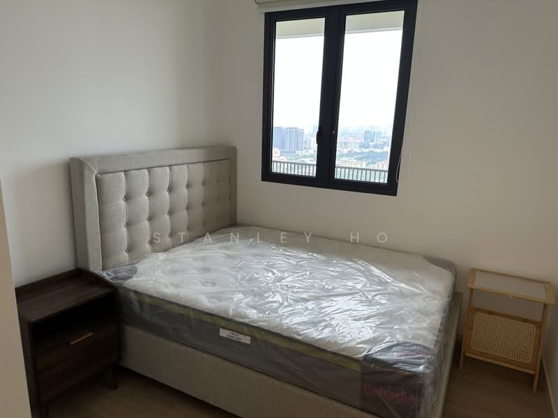 Service Residence for Rent at The Goodwood Residence - Stanley Ho - PropertyGuru.com.my