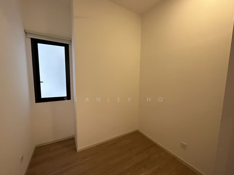 Service Residence for Rent at The Goodwood Residence - Stanley Ho - PropertyGuru.com.my