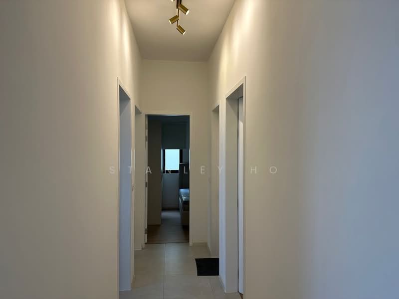 Service Residence for Rent at The Goodwood Residence - Stanley Ho - PropertyGuru.com.my