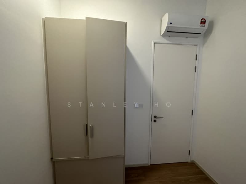 Service Residence for Rent at The Goodwood Residence - Stanley Ho - PropertyGuru.com.my