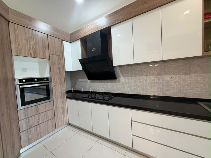 Condominium for Rent at Marinox Sky Villas - Shing Lam - PropertyGuru.com.my