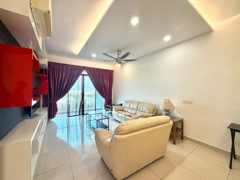 Condominium for Rent at Marinox Sky Villas - Shing Lam - PropertyGuru.com.my