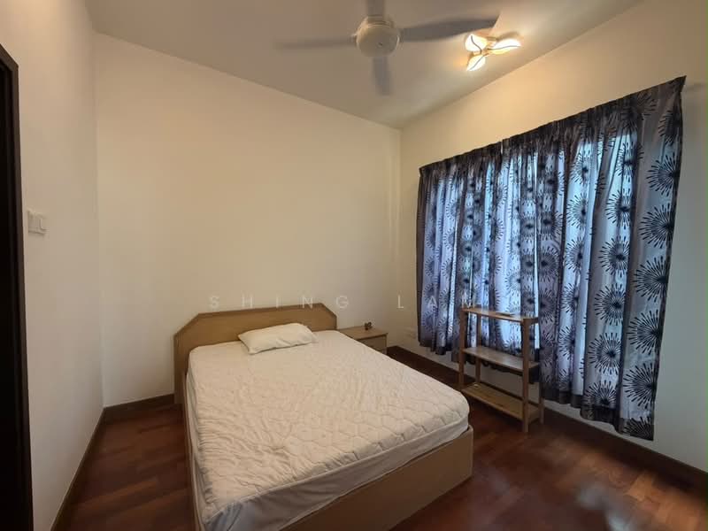 Condominium for Rent at Marinox Sky Villas - Shing Lam - PropertyGuru.com.my