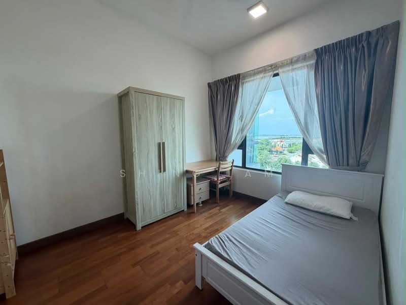 Condominium for Rent at Marinox Sky Villas - Shing Lam - PropertyGuru.com.my