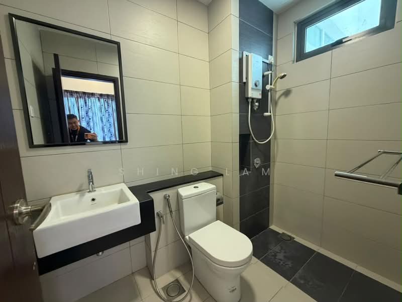 Condominium for Rent at Marinox Sky Villas - Shing Lam - PropertyGuru.com.my