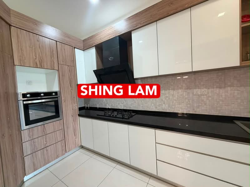 Condominium for Rent at Marinox Sky Villas - Shing Lam - PropertyGuru.com.my