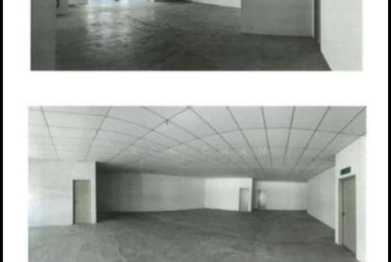 Kedai untuk Disewa di Alam Damai (Cheras) - Jack Chan - Interior - PropertyGuru.com.my