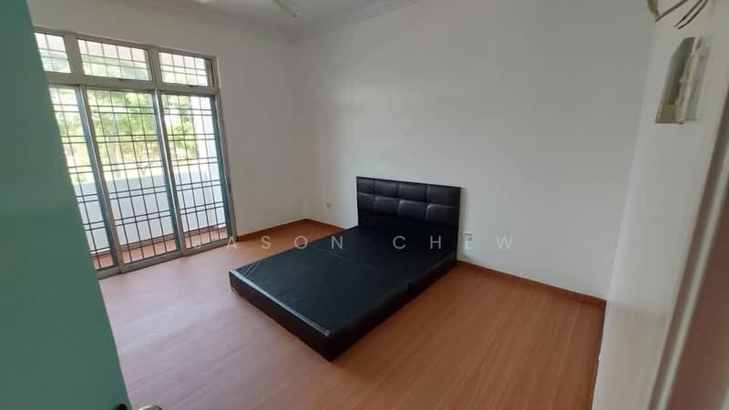 Rumah Teres 2 Tingkat untuk Disewa di Taman Daya (Johor Bahru) - Jason Chew - PropertyGuru.com.my