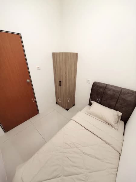 Condominium for Rent at Kings Bay @ Country Garden Danga Bay - Vancy Lim - PropertyGuru.com.my