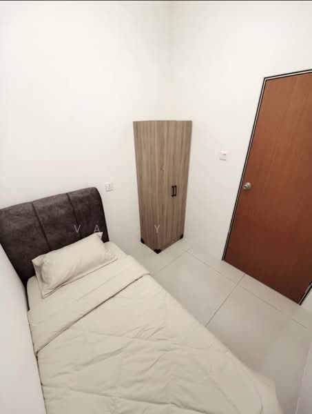 Condominium for Rent at Kings Bay @ Country Garden Danga Bay - Vancy Lim - PropertyGuru.com.my
