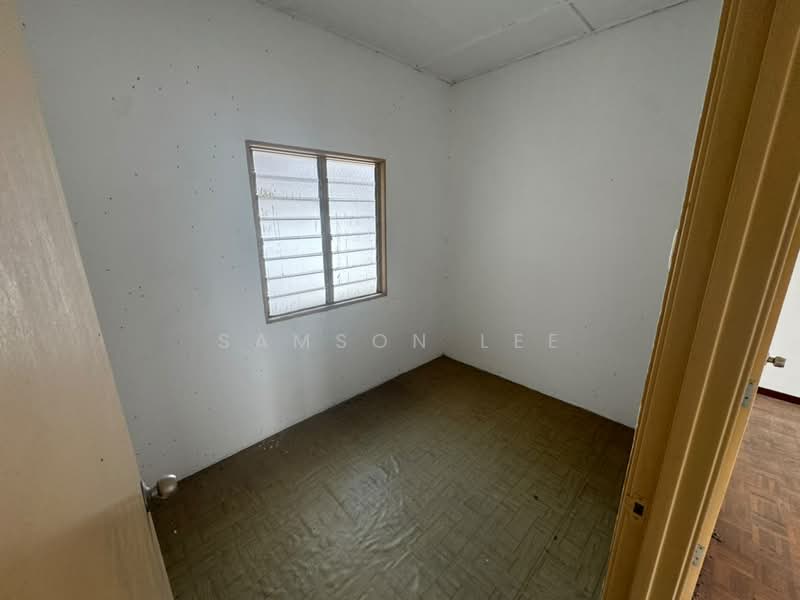 Apartment for Sale at Las Palmas (Palas) - Samson Lee - Interior - PropertyGuru.com.my