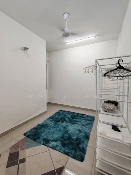Condominium for Rent at Sutera Pines - Chloe Tan - Interior - PropertyGuru.com.my
