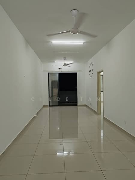 Condominium for Rent at Sutera Pines - Chloe Tan - Interior - PropertyGuru.com.my