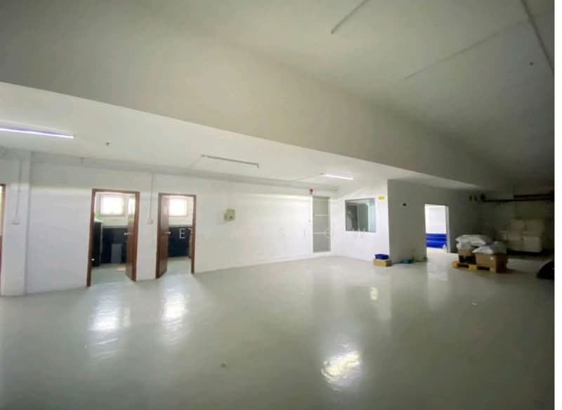 Kilang untuk Disewa di Taman Tan Sri Yaacob (Johor Bahru) - Eva Siow - PropertyGuru.com.my
