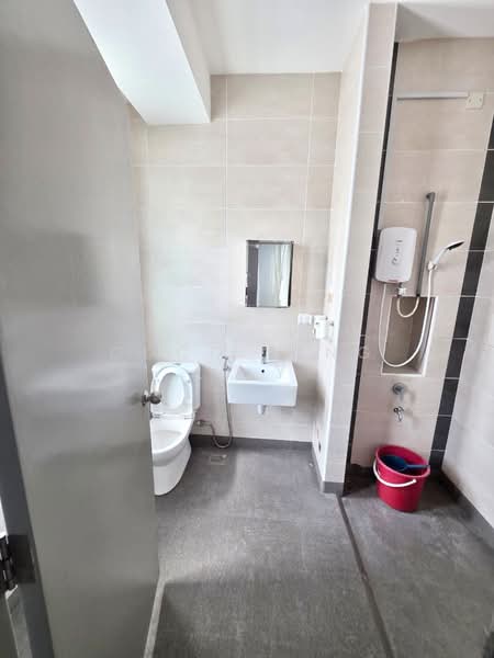2-storey Terraced House for Sale in Johor Bahru (Johor) - Coco Feng Lily - PropertyGuru.com.my