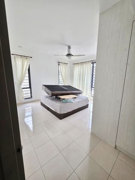 2-storey Terraced House for Sale in Johor Bahru (Johor) - Coco Feng Lily - PropertyGuru.com.my