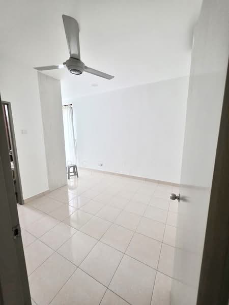 2-storey Terraced House for Sale in Johor Bahru (Johor) - Coco Feng Lily - PropertyGuru.com.my