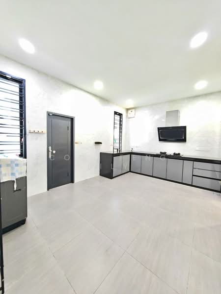 2-storey Terraced House for Sale in Johor Bahru (Johor) - Coco Feng Lily - PropertyGuru.com.my