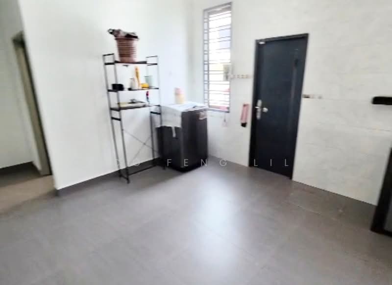 2-storey Terraced House for Sale in Johor Bahru (Johor) - Coco Feng Lily - PropertyGuru.com.my