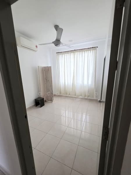 2-storey Terraced House for Sale in Johor Bahru (Johor) - Coco Feng Lily - PropertyGuru.com.my