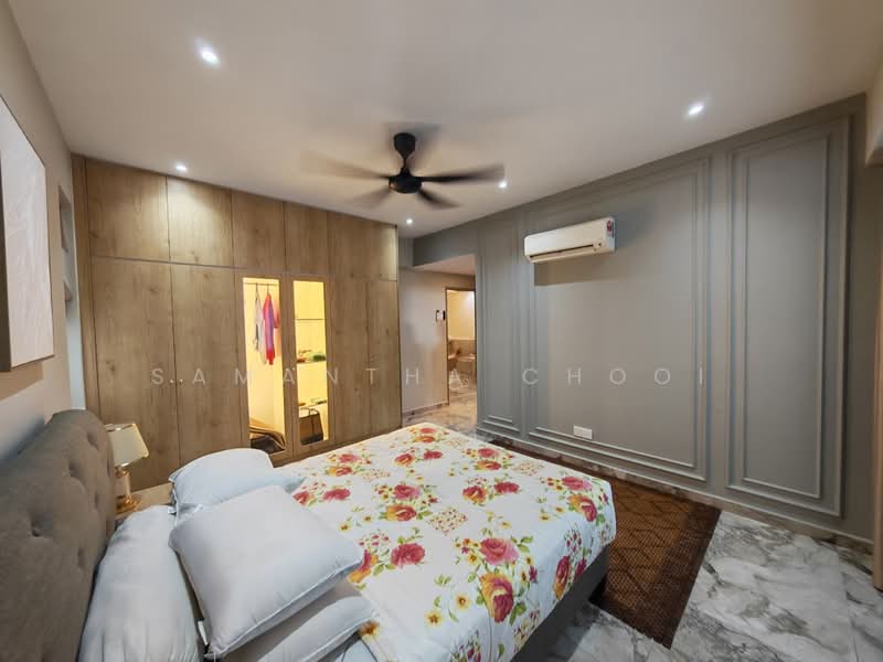 Condominium for Sale at Duta Ria - Samantha Chooi - PropertyGuru.com.my
