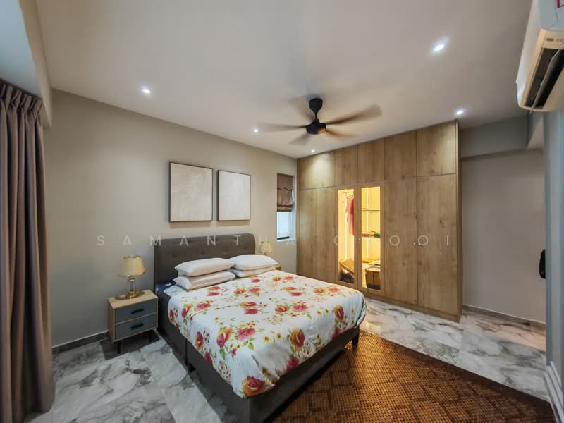 Condominium for Sale at Duta Ria - Samantha Chooi - PropertyGuru.com.my