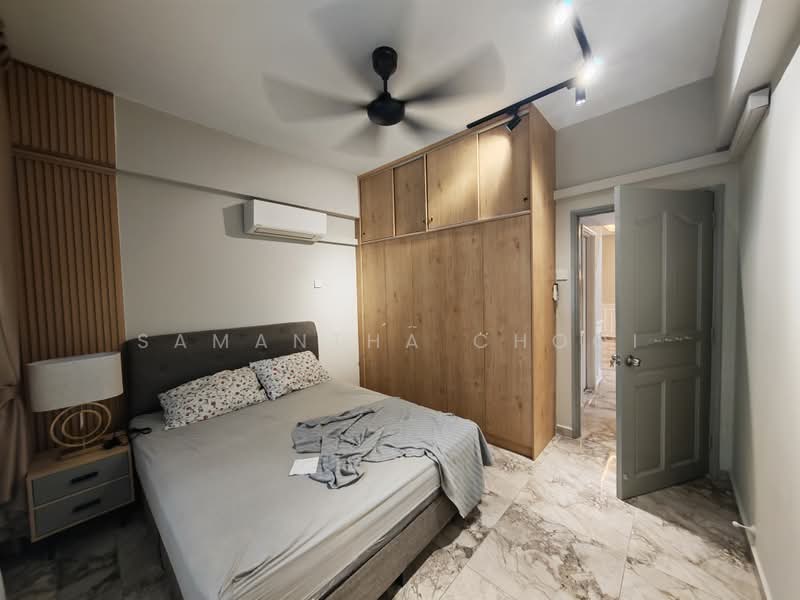 Condominium for Sale at Duta Ria - Samantha Chooi - PropertyGuru.com.my