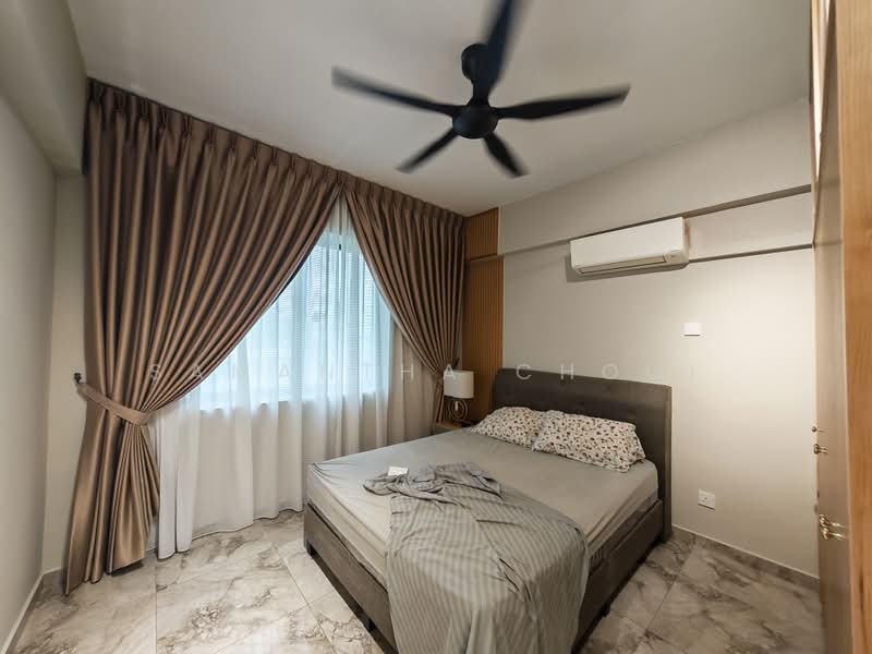 Condominium for Sale at Duta Ria - Samantha Chooi - PropertyGuru.com.my