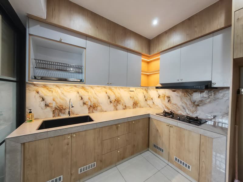 Condominium for Sale at Duta Ria - Samantha Chooi - PropertyGuru.com.my