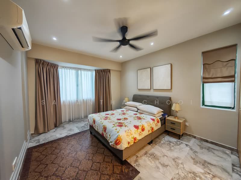 Condominium for Sale at Duta Ria - Samantha Chooi - PropertyGuru.com.my
