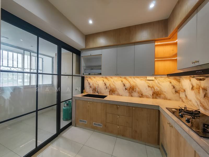 Condominium for Sale at Duta Ria - Samantha Chooi - PropertyGuru.com.my