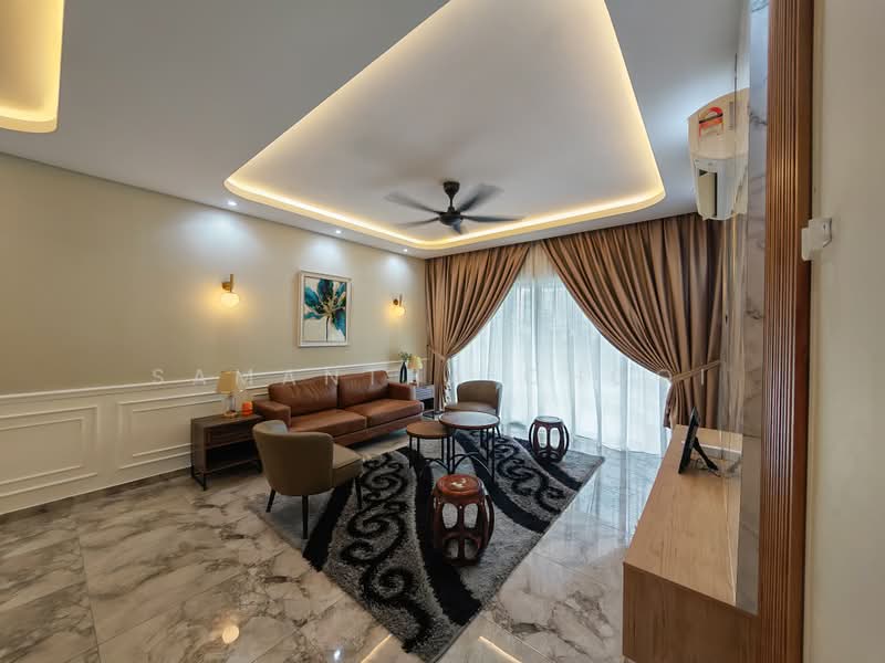 Condominium for Sale at Duta Ria - Samantha Chooi - PropertyGuru.com.my