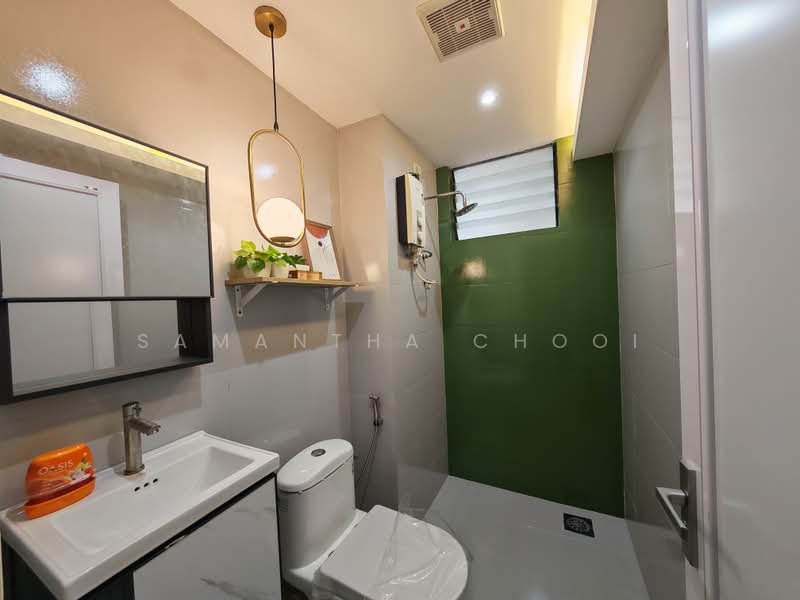 Condominium for Sale at Duta Ria - Samantha Chooi - PropertyGuru.com.my