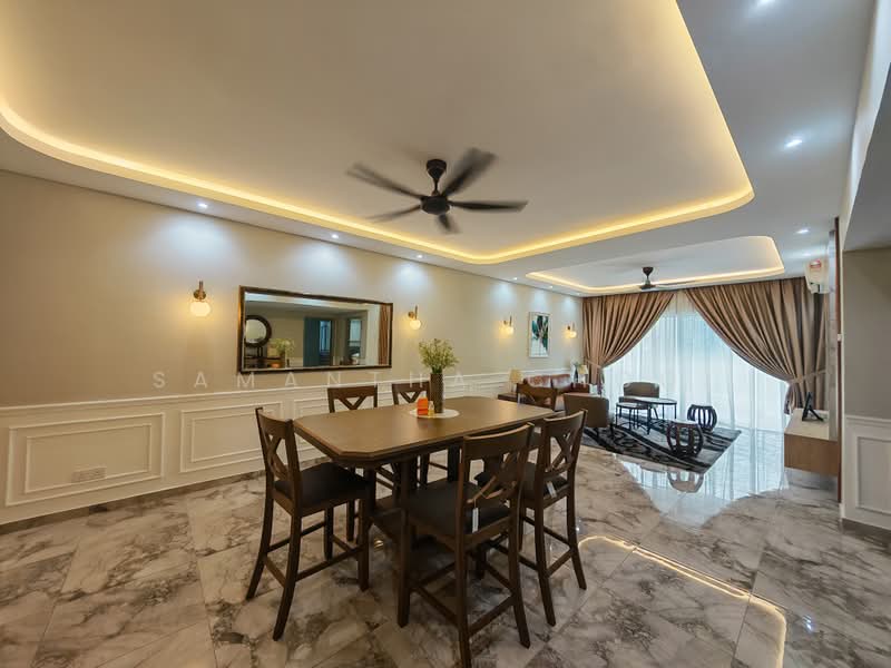 Condominium for Sale at Duta Ria - Samantha Chooi - PropertyGuru.com.my