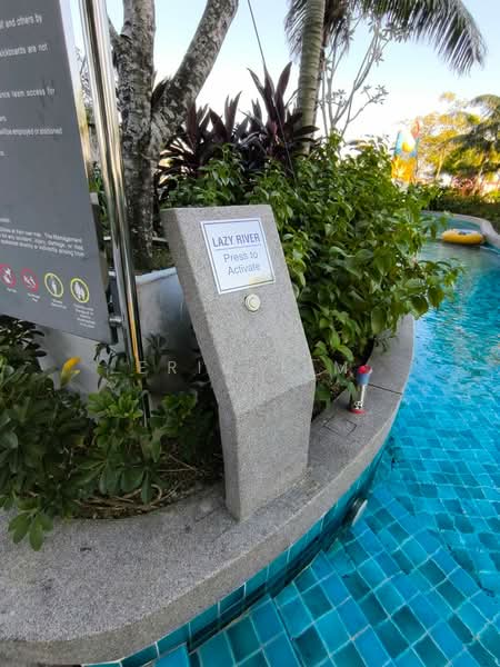 Servis Apartment untuk Disewa di Sunway Serene - Eric Lim - PropertyGuru.com.my