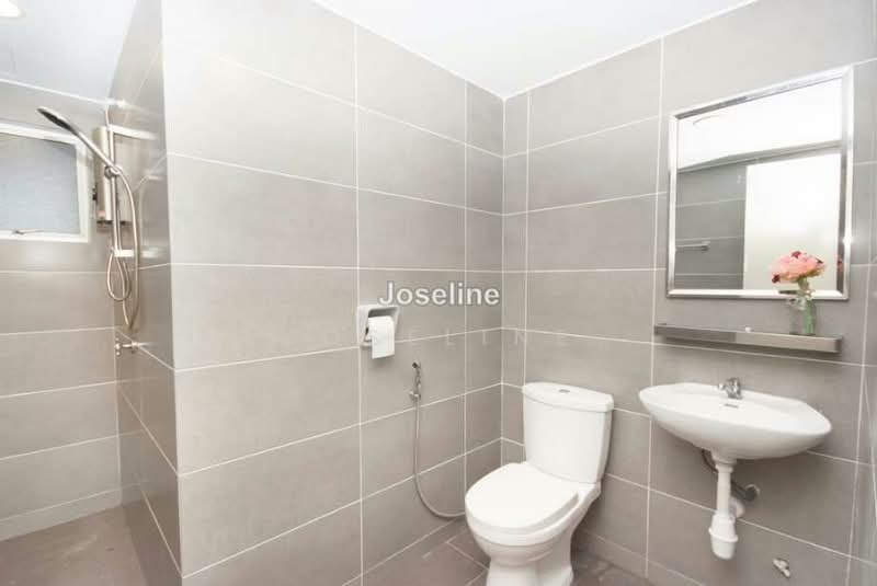 Condominium for Sale at Damaipuri - Joseline . - PropertyGuru.com.my