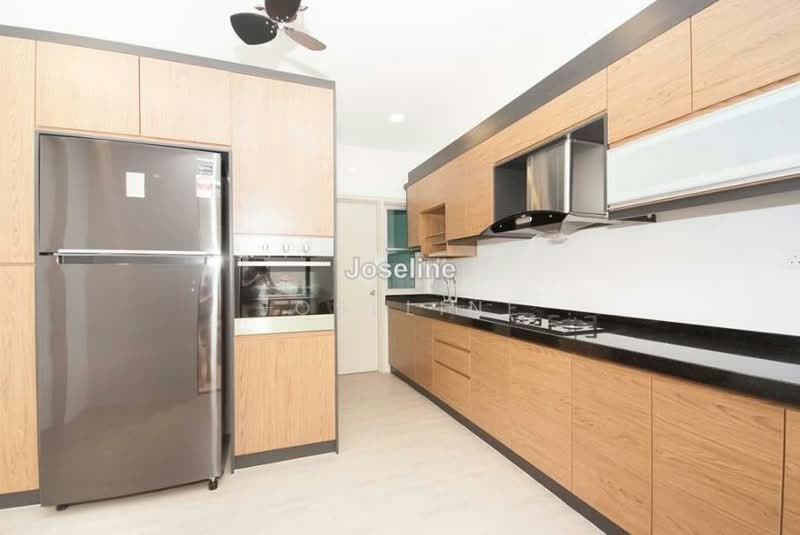 Condominium for Sale at Damaipuri - Joseline . - PropertyGuru.com.my