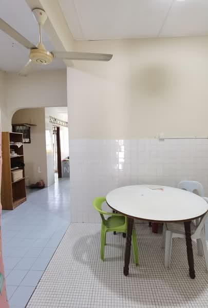 1-storey Terraced House for Rent in Taman Matang Jaya (Kuching) - Ching Ling Voon - PropertyGuru.com.my