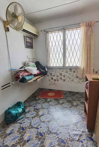 1-storey Terraced House for Rent in Taman Matang Jaya (Kuching) - Ching Ling Voon - PropertyGuru.com.my