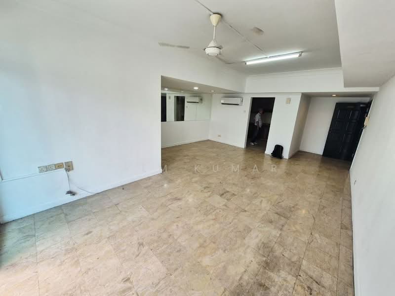 Condominium for Sale at Villa Scott - Prem Kumar - Interior - PropertyGuru.com.my