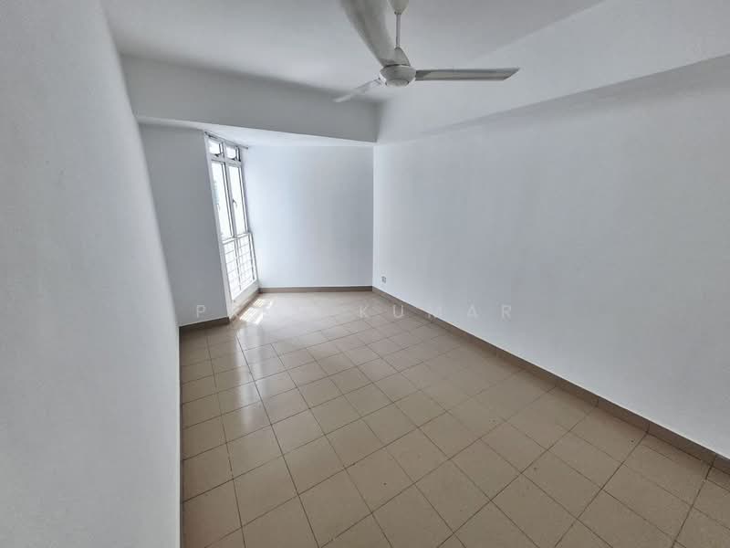 Condominium for Sale at Villa Scott - Prem Kumar - Interior - PropertyGuru.com.my